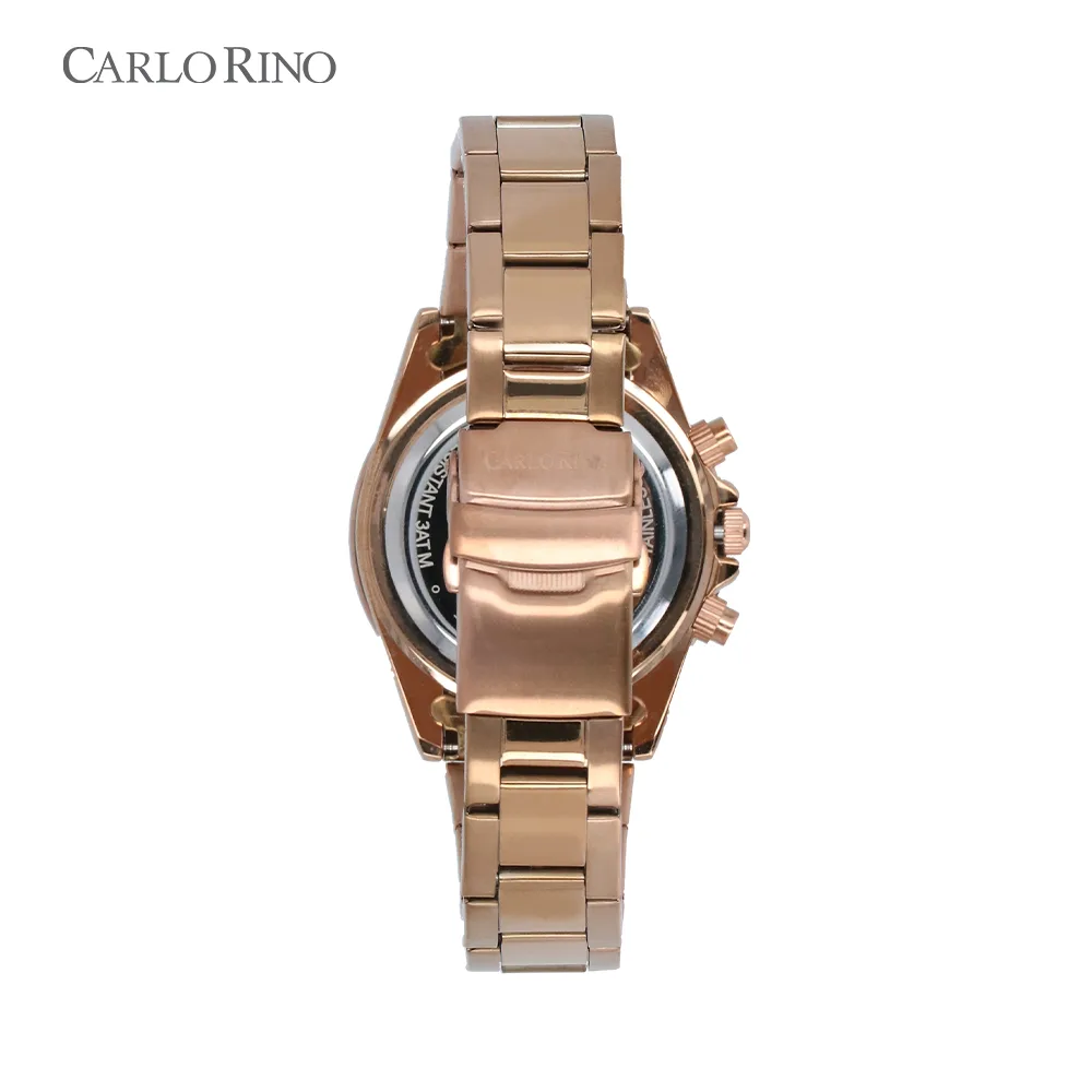 Luminara Timepiece Luminara Timepiece