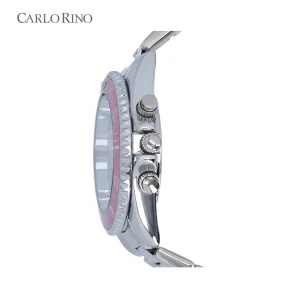 Luminara Timepiece Luminara Timepiece