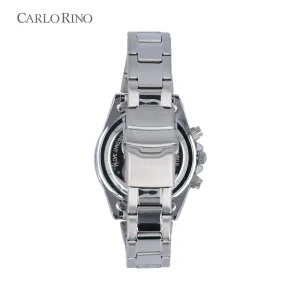 Luminara Timepiece Luminara Timepiece