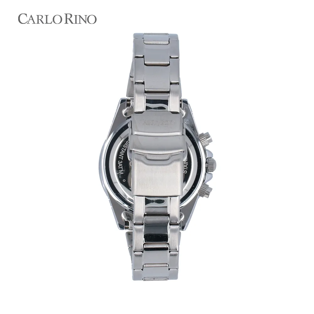 Luminara Timepiece Luminara Timepiece