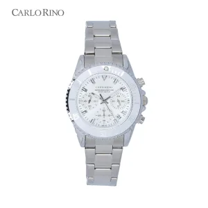 Luminara Timepiece Luminara Timepiece