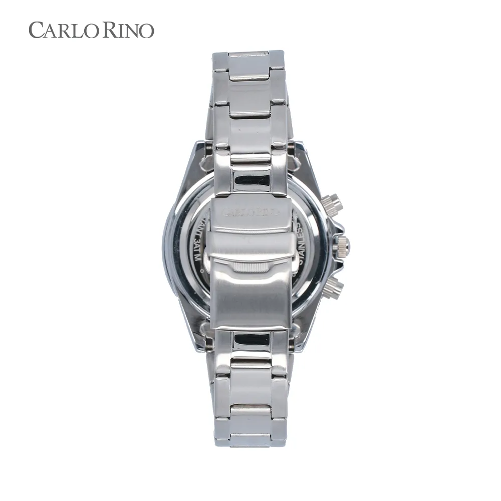 Luminara Timepiece Luminara Timepiece