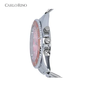 Luminara Timepiece Luminara Timepiece