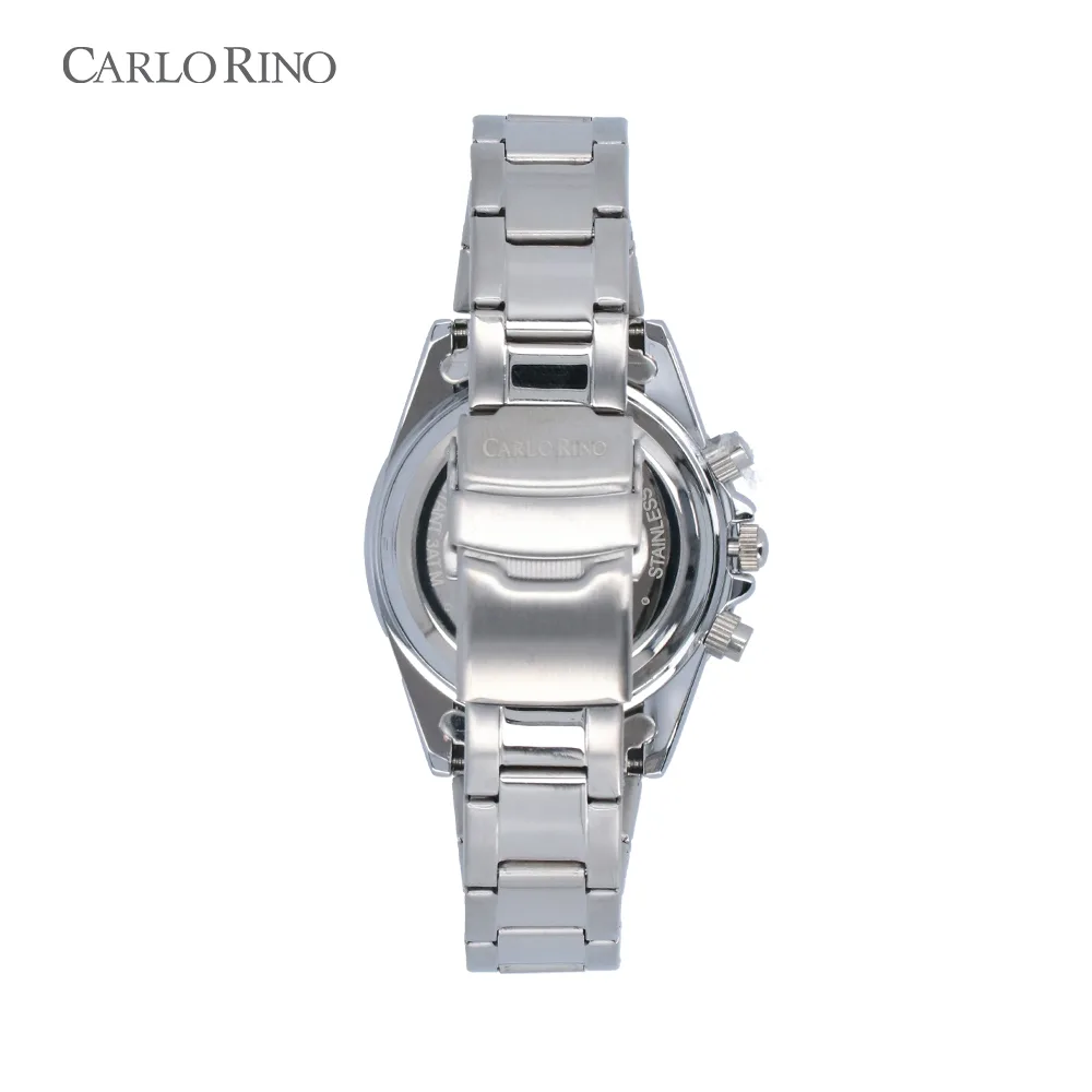 Luminara Timepiece Luminara Timepiece