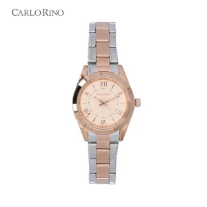 Solea Timepiece Solea Timepiece