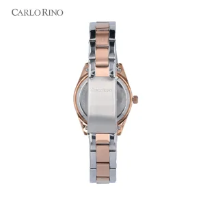 Solea Timepiece Solea Timepiece