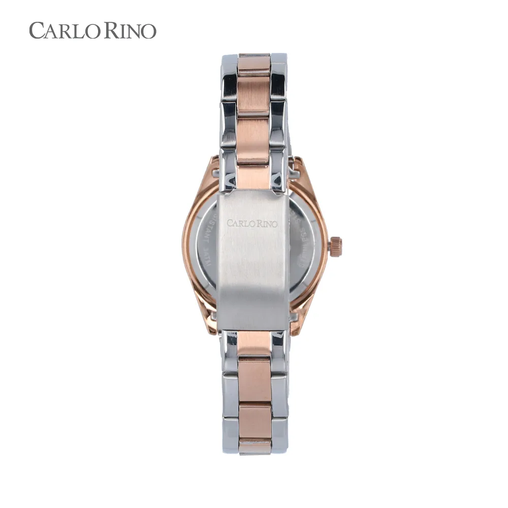 Solea Timepiece Solea Timepiece