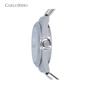 Solea Timepiece Solea Timepiece