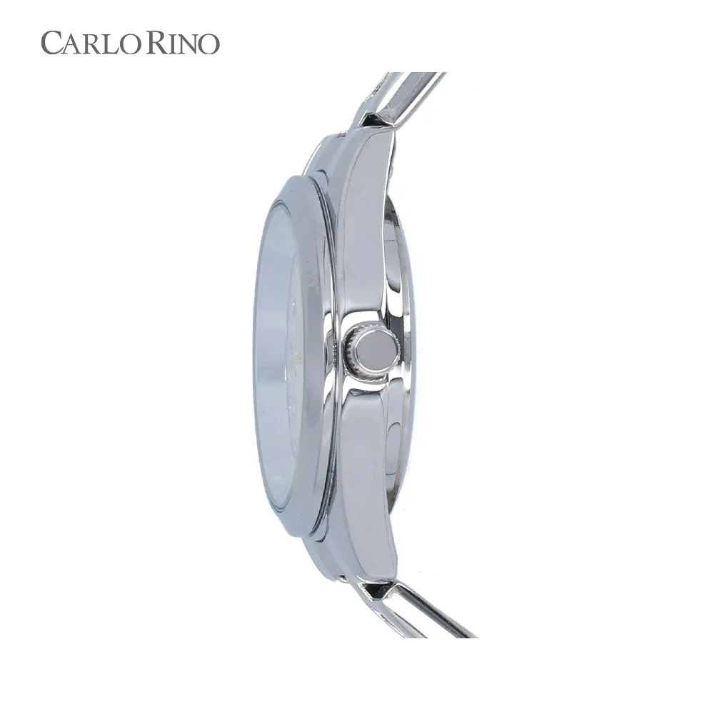 Solea Timepiece Solea Timepiece