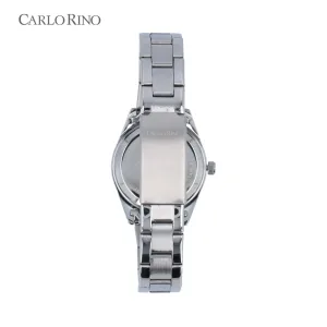 Solea Timepiece Solea Timepiece