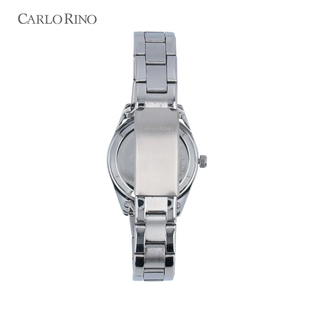 Solea Timepiece Solea Timepiece