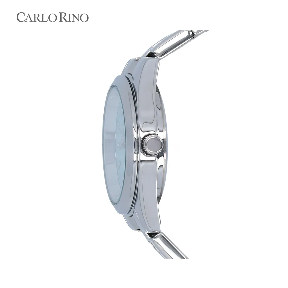 Solea Timepiece Solea Timepiece