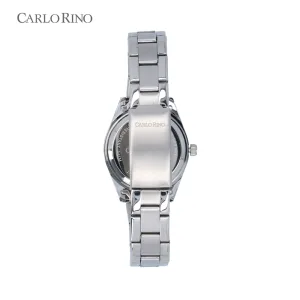 Solea Timepiece Solea Timepiece