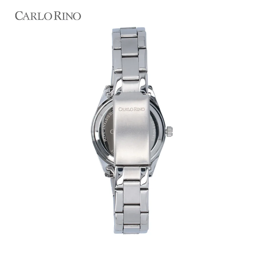 Solea Timepiece Solea Timepiece