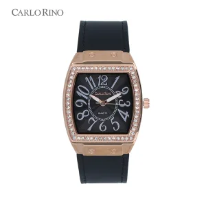 Prisma Axis Timepiece Prisma Axis Timepiece