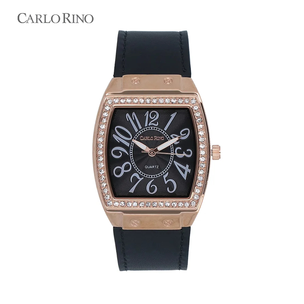 Prisma Axis Timepiece Prisma Axis Timepiece