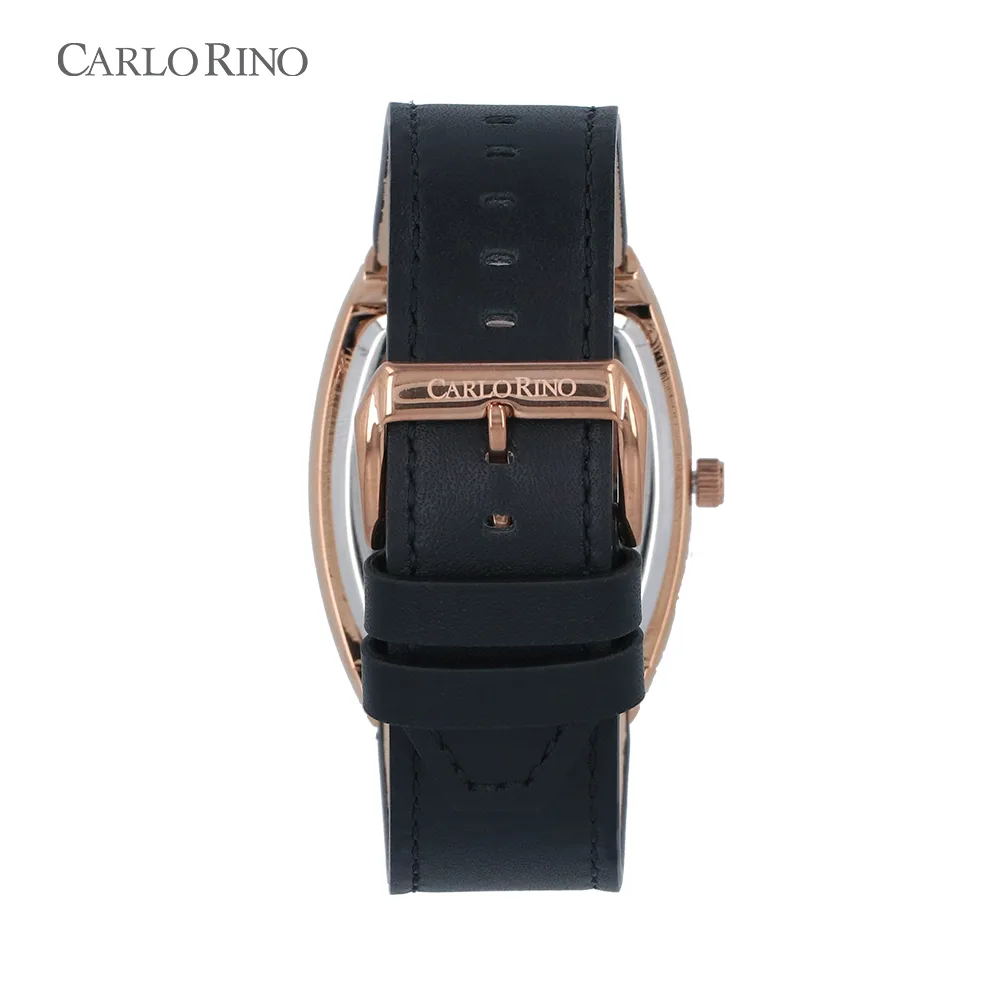 Prisma Axis Timepiece Prisma Axis Timepiece