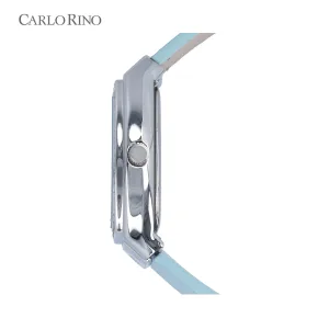 Prisma Axis Timepiece Prisma Axis Timepiece