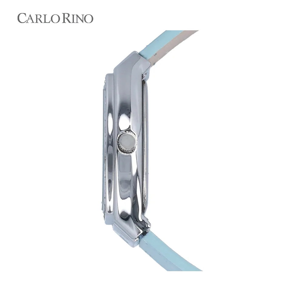 Prisma Axis Timepiece Prisma Axis Timepiece