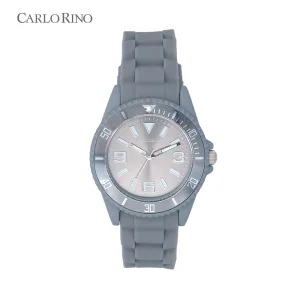 MonoSport Timepiece MonoSport Timepiece