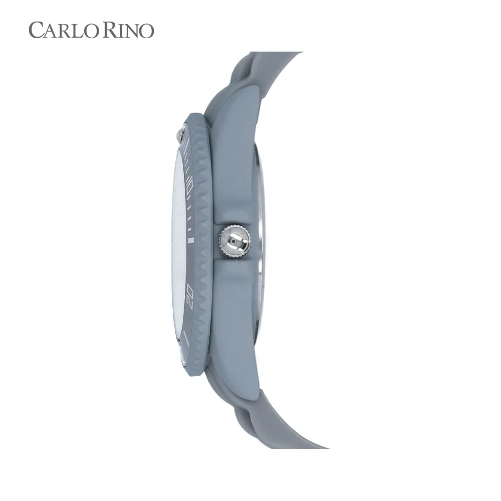 MonoSport Timepiece MonoSport Timepiece