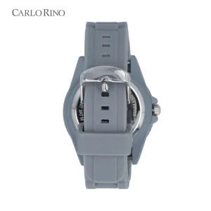 MonoSport Timepiece MonoSport Timepiece