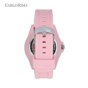 MonoSport Timepiece MonoSport Timepiece