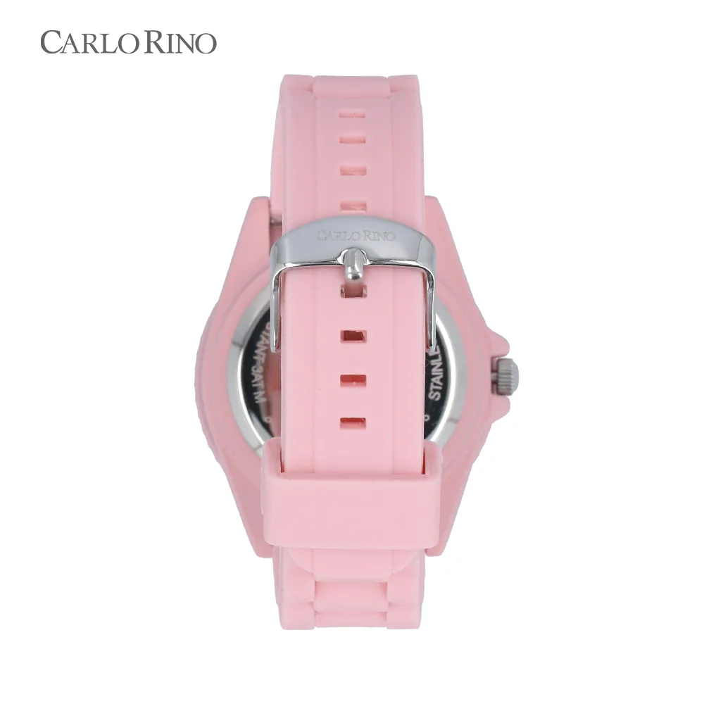 MonoSport Timepiece MonoSport Timepiece