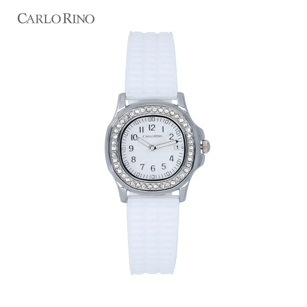 LuxySport Timepiece LuxySport Timepiece