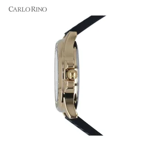 LuxySport Timepiece LuxySport Timepiece