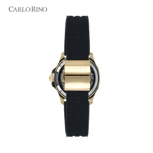 LuxySport Timepiece LuxySport Timepiece