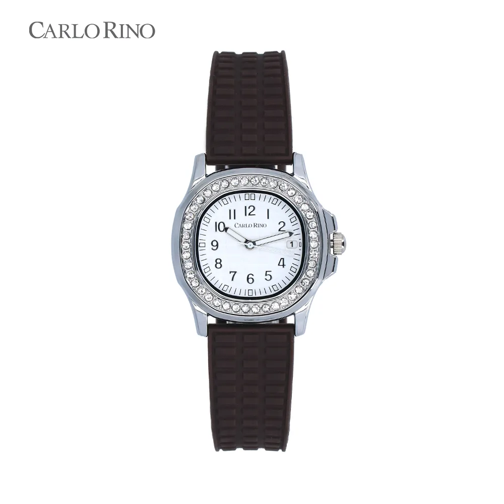 LuxySport Timepiece LuxySport Timepiece