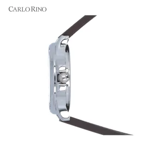 LuxySport Timepiece LuxySport Timepiece