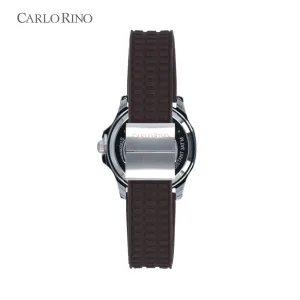 LuxySport Timepiece LuxySport Timepiece