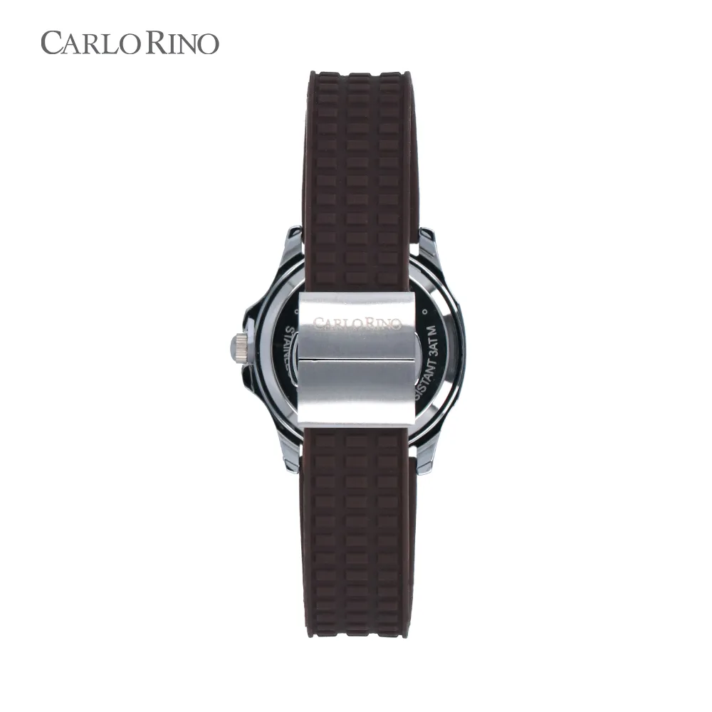 LuxySport Timepiece LuxySport Timepiece