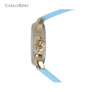 LuxySport Timepiece LuxySport Timepiece