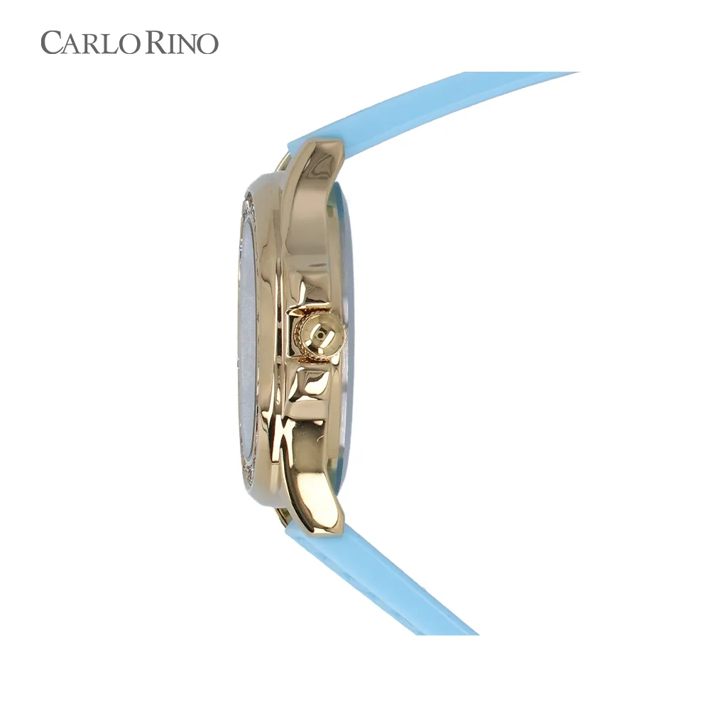 LuxySport Timepiece LuxySport Timepiece