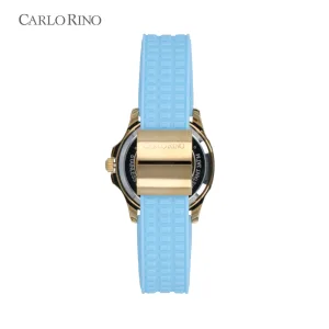 LuxySport Timepiece LuxySport Timepiece