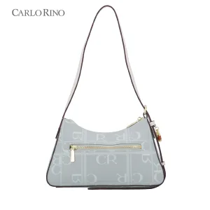 CR Carlo GEO Poppy Shoulder Bag CR Carlo GEO Poppy Shoulder Bag