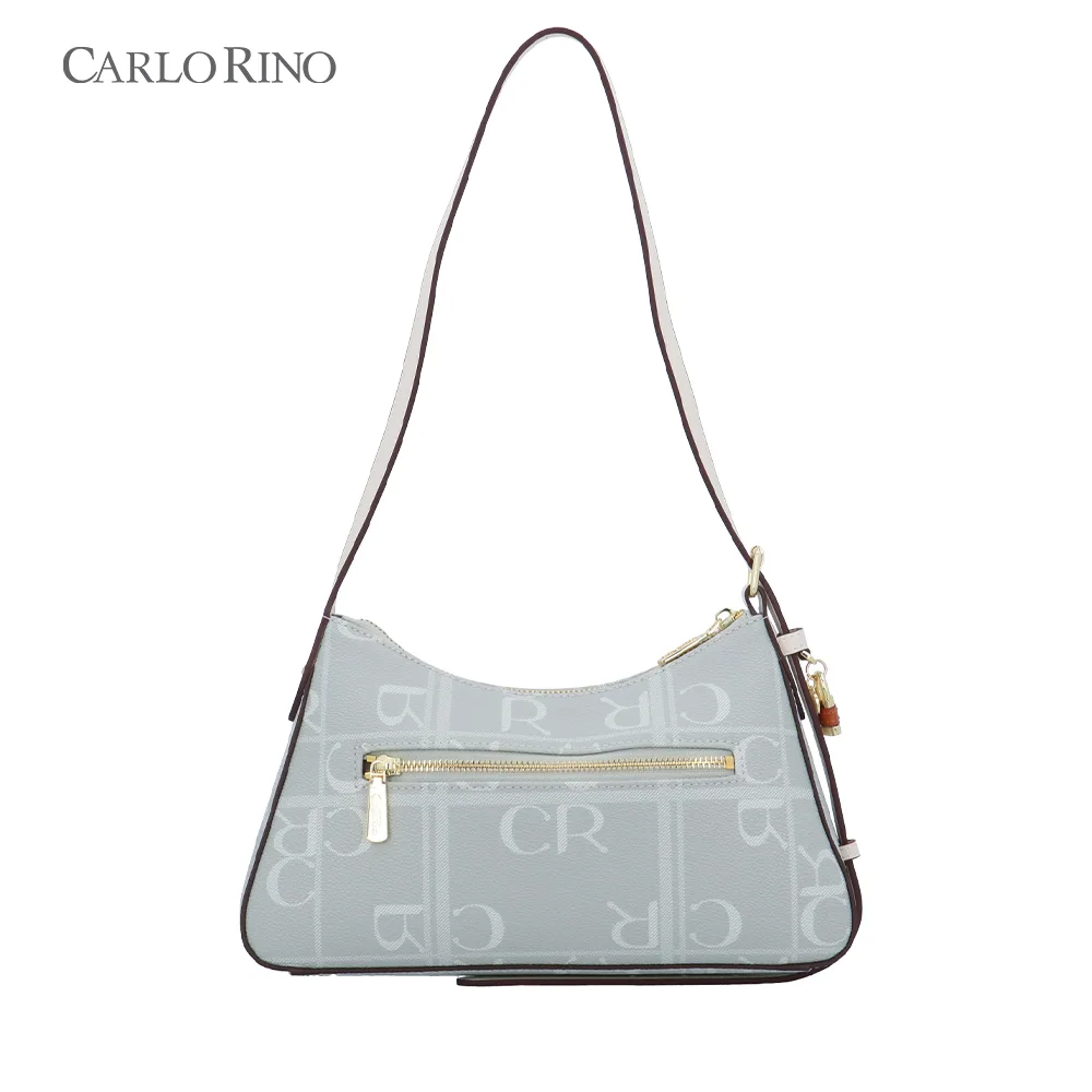CR Carlo GEO Poppy Shoulder Bag CR Carlo GEO Poppy Shoulder Bag