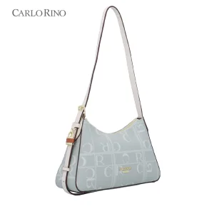 CR Carlo GEO Poppy Shoulder Bag CR Carlo GEO Poppy Shoulder Bag