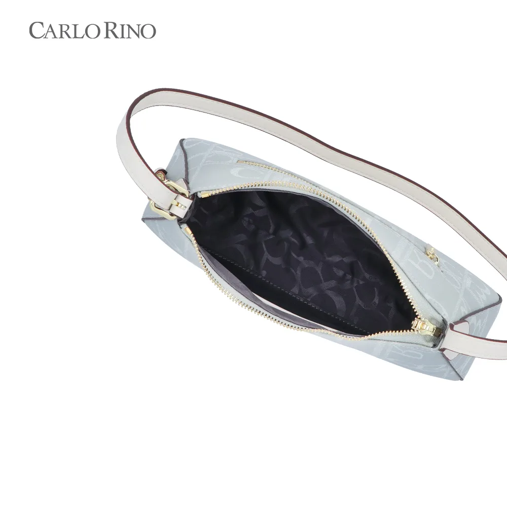 CR Carlo GEO Poppy Shoulder Bag CR Carlo GEO Poppy Shoulder Bag