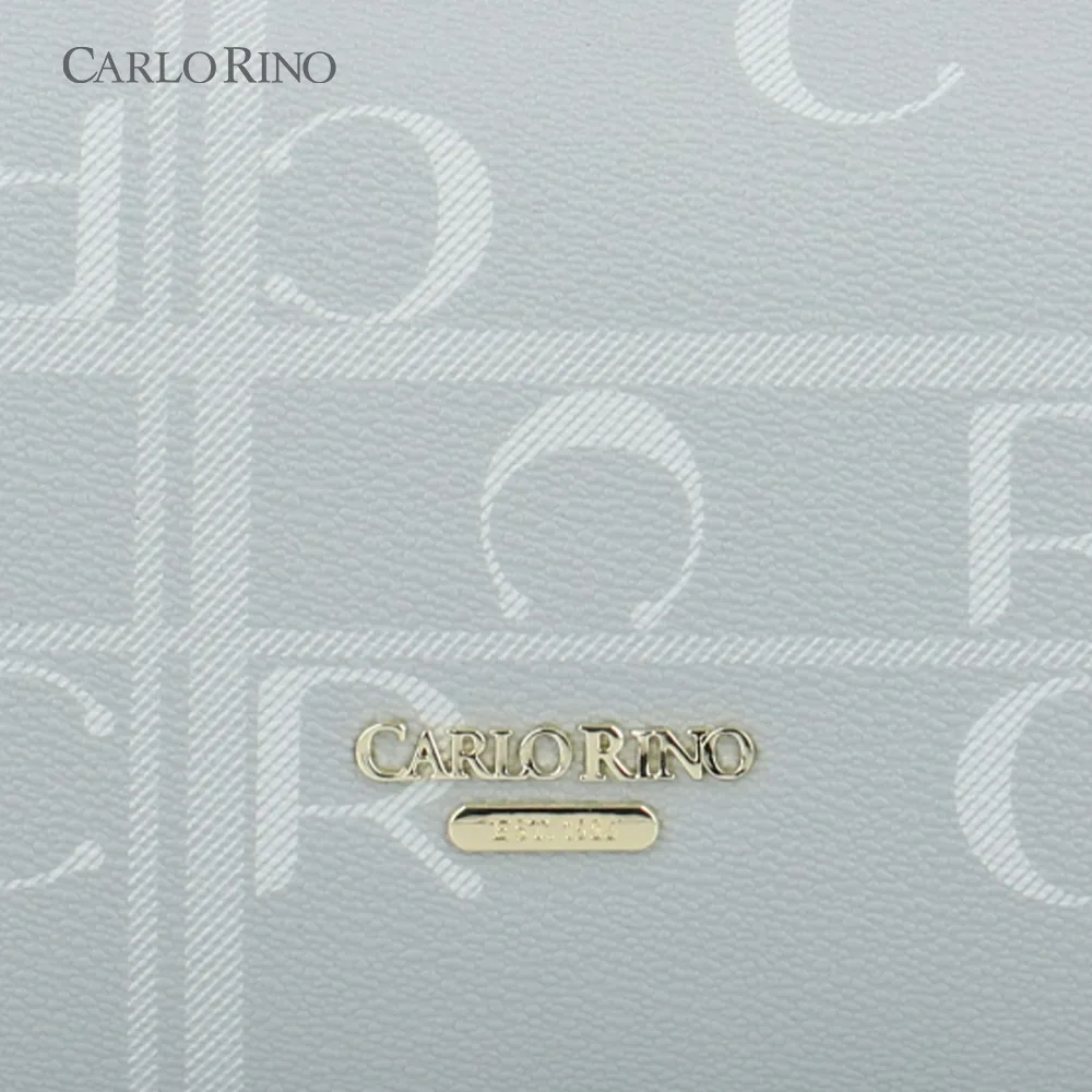 CR Carlo GEO Poppy Shoulder Bag CR Carlo GEO Poppy Shoulder Bag