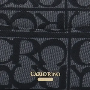 Bowie Carlo GEO Jacquard Shoulder bag Bowie Carlo GEO Jacquard Shoulder bag