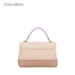 CR Calista Top Handle Bag CR Calista Top Handle Bag