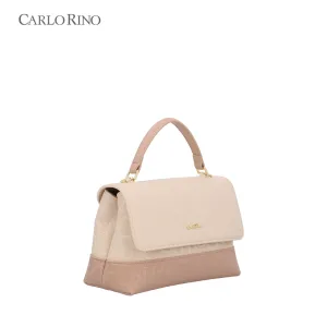 CR Calista Top Handle Bag CR Calista Top Handle Bag