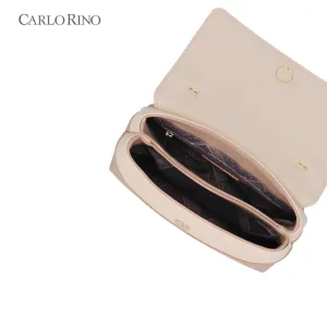 CR Calista Top Handle Bag CR Calista Top Handle Bag
