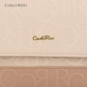 CR Calista Top Handle Bag CR Calista Top Handle Bag