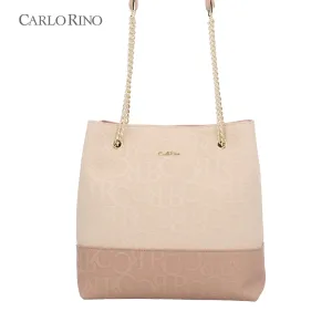 CR Calista Shoulder Bag