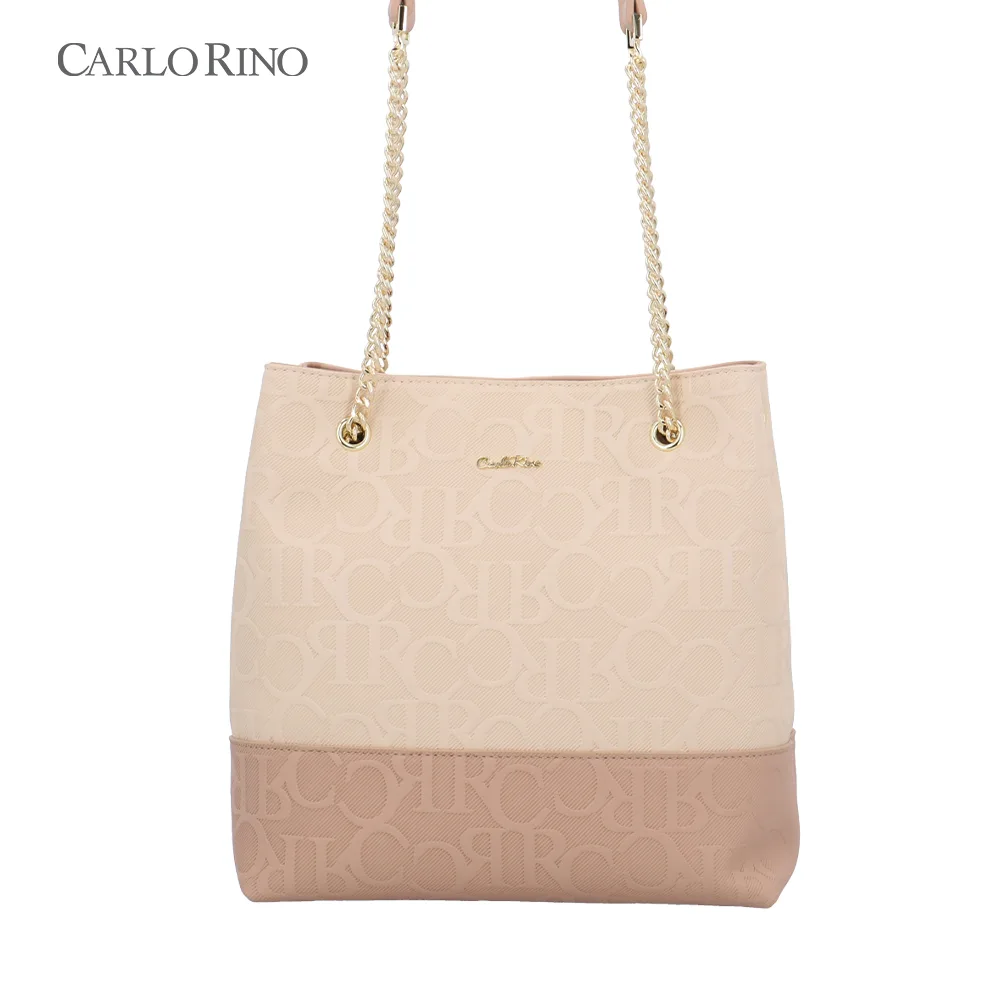 CR Calista Shoulder Bag